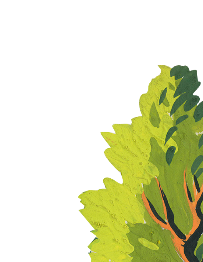 Demetrus Tree Dem Demetrescu | Dem Creativ – DEM Creativ